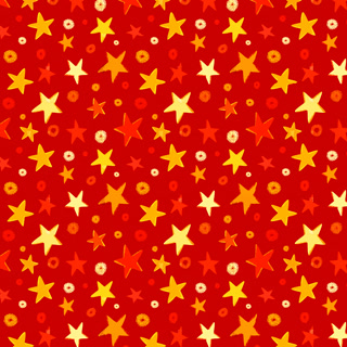 Creative: ec9f32b779377f8261b90a982caeaeb0