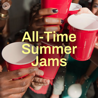 Creative: eca1a5b57d8867a138fcd2e78533767f