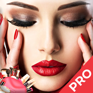 Creative thumbnail for eca5969ab37d37b22c034918acfe543f
