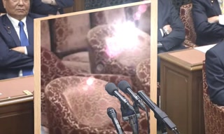 eca6b83d2206c320b177cd033e59fba8