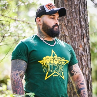 ecaadcd38d230a522c653380e0f323da