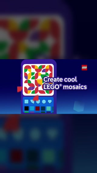 Creative thumbnail for ecab20579ce175dc39578336d245d2c8
