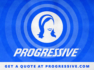 Creative: ecad3f64a1ddec06e201de77c1c050db