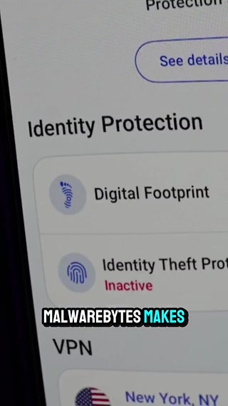 ecb2d40f913403ffe7b513a13e34674a