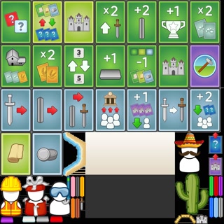 Creative: ecb39a4909030367844e8df15e9eab9b