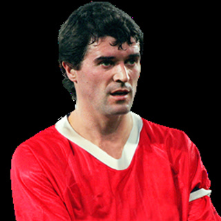 ecb753f77c4ea9d4a79fc9ffb07381a3