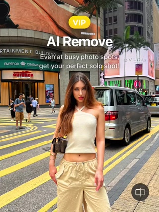 Creative: ecbb443eb682c60d18dc73b2b9da578d