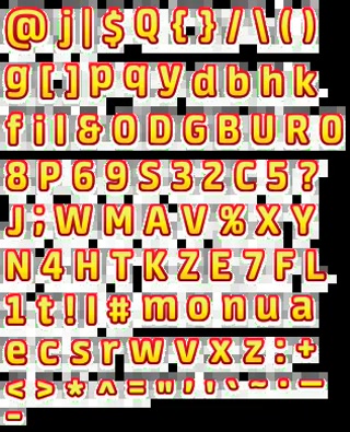 Creative: ecbc3ecf61c7bb6def0260c35125b643