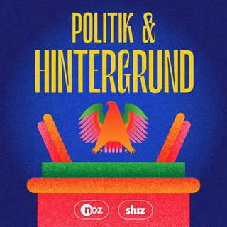 ecbd2602e7663c9e70c1cfbf55b7b95b