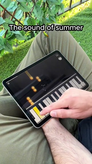 Creative: ecbe4e0b5be8c17c08e2e36953ebc724