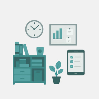 Creative: ecc585f8fbd7ce9ff0b5b74d093eb57a