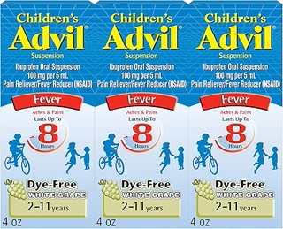 Creative: ecc5a8f6d070acb6f921fda905430e60