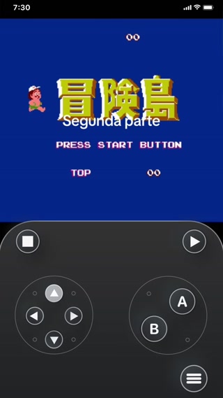 Creative: ecc9e92727c2d03e292b9e023f4e6e88