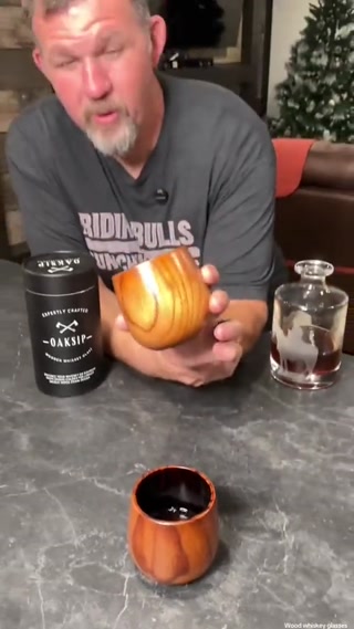 Creative: eccdd9f3b36f0f0d84ed02ae45649456