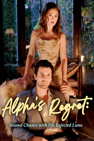 Creative: ecd11fae8a2679a3fdcb70f698eaeb2b