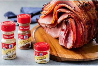 Creative: ecd3a44bbe3f57cac135787033ac19cb