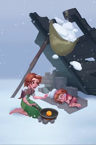 Creative thumbnail for ecd3b8c93c1035bde4e5a2054b660eb0