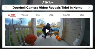 Creative thumbnail for ece3c291b6b88e161c74681fa19a7bf9