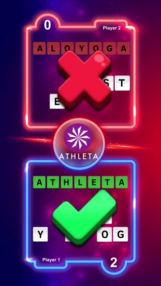 Creative: ece3ef99ff306728c99b947aab654ac2