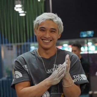 ece7ced7af9d6e5e3870728d70982b83