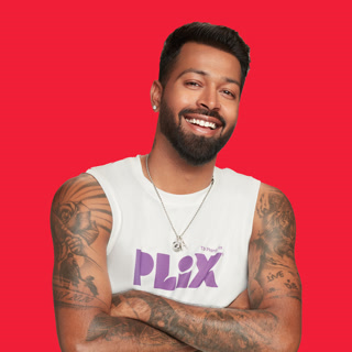 Creative: ecea1ec91d2a6f5b04fcf0f39d5f8780