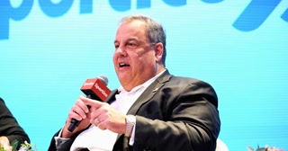 Creative: eceb65efcd1ebde2a2c9cab8b573385e