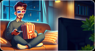 ecf02bf6dc74b577c8ce7a542c711e5b