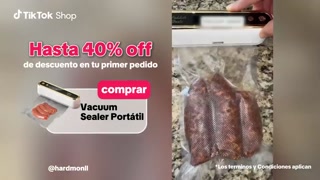 Creative: ecf0caafd58b0ae37c1eb2b50cdc72c6