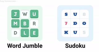 Creative: ecf1311c71c0fc814e3f7f100c07c2e0