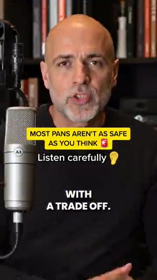 Creative: ecf22c82de2dcb7a45272e204530c0a2