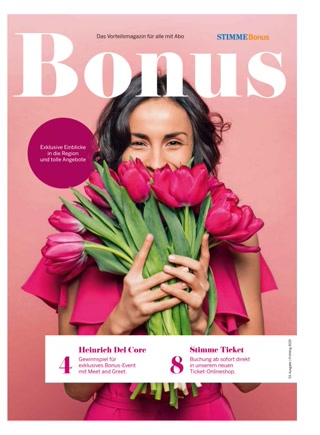 Creative: ecf5cec537cb8bb59554dd3b4b326f7f