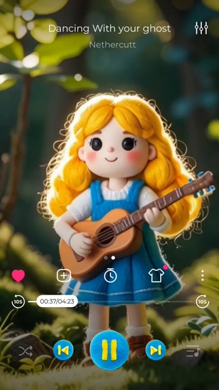 Creative: ecf9b4caf49bd84a8d08c87def9a1741