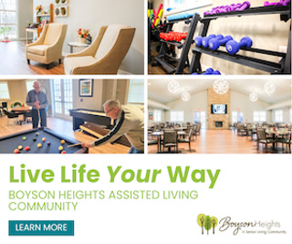 Creative: ecfd360d8b68293f292b16698fc745e8