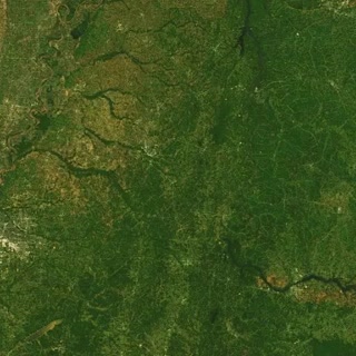 Creative: ed03e0987aa2fc85cd9c2fb06040f2d1