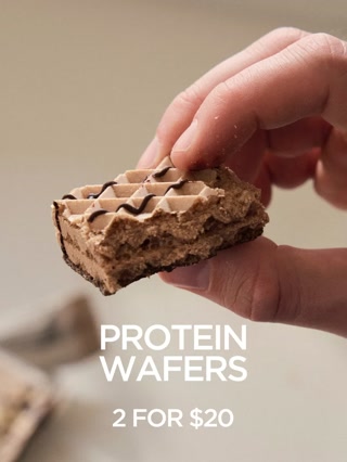 Creative: ed04d7af66830e250bcee0f88c195ea5