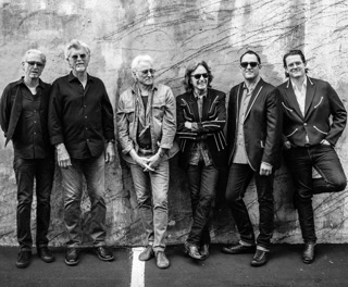 ed07fe098aa8fda0d64131878817361a