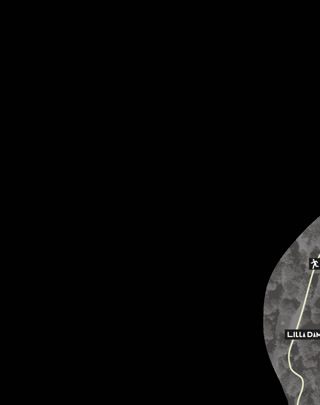 ed11efd30936458d75de0cfde007d509