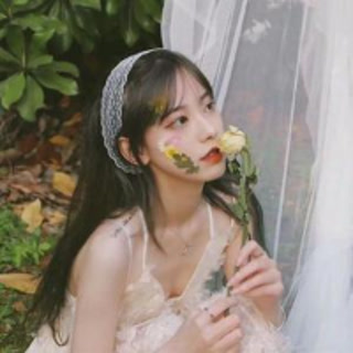 Creative: ed13e9f47cefe9b1e50011169e989bbf