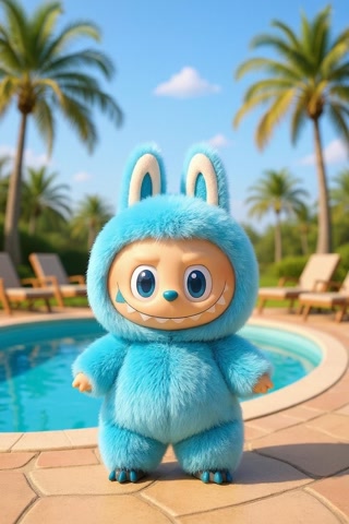 ed16616160efca479c41327ac60dfef8