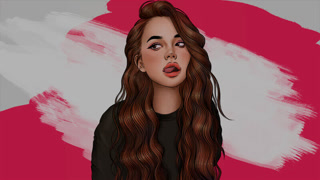 Creative: ed1c401f044b0c87b2eb0239baa08caa