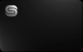 Creative: ed2333e13178fba7900e649e99d3ee2c