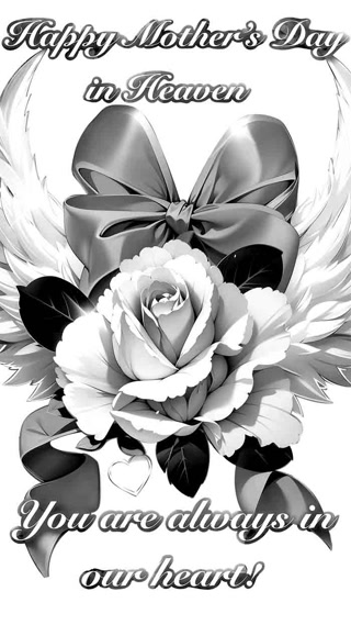 Creative: ed26fd2185d8f29f171a68be9cfd968b