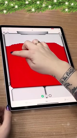 Creative: ed2d174e3955718286c7db5f846dc3e8