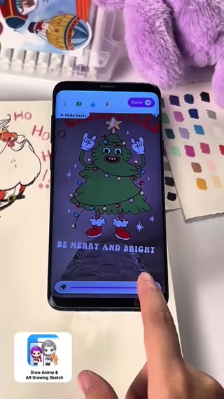 Creative: ed2e4348a3d2caadd6278930ee21c25c