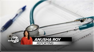 Creative: ed2f8bdb3bd5ad45455d25b76e5b39f6