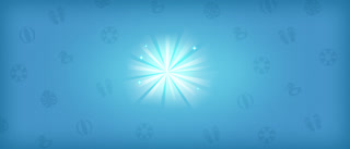 ed30ef188098f5ad248444f7dfaa7239