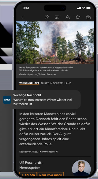 Creative: ed31a1b5733af94af3d48f13c582d59e