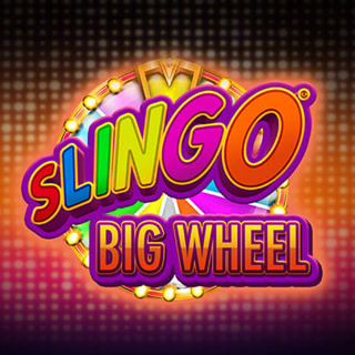 Creative: ed3cb15357219ae48b87f9cd99f68623