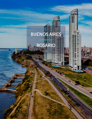 ed3da985a1a715be0e1873c4a58a0df7