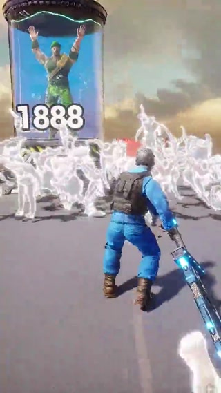 Creative: ed402cafda19ad4459ee1cf2b1012d21